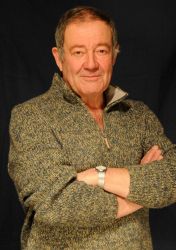 Фото №2 Бенуа Аллемане