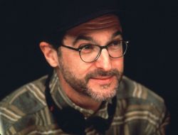 Фото №1 Мартин Брест