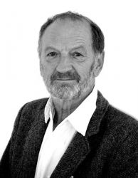 Фото №2 Джон МакИнери