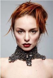 Фото №1 Нилпери Шахинкая