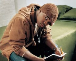 Фото №1 Не-Ё