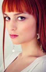 Фото №2 Нилпери Шахинкая