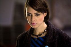 Фото №2 Монтсеррат Ломбард