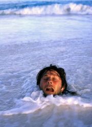 Фото №2 Роман Полански