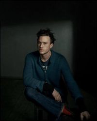 Фото №2 Хит Леджер