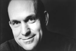 Фото №2 Ричард МакГонагл