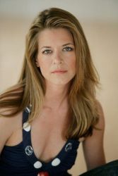 Фото №1 Тэмми Лорен