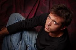 Фото №2 Александр Алексеев