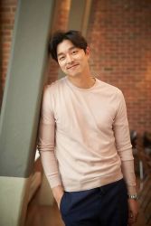 Фото №2 Кон Ю