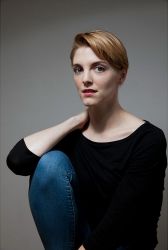 Фото №2 Лорен Битти