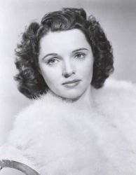 Фото №1 Джейн Уайатт