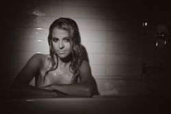 Фото №2 Челан Симмонс