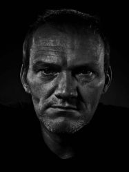 Фото №1 Ингвар Эггерт Сигюрдссон