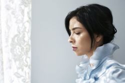 Фото №1 Сара Силверман