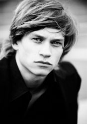 Фото №1 Винценц Кифер