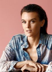 Фото №1 Фрэнки Шоу