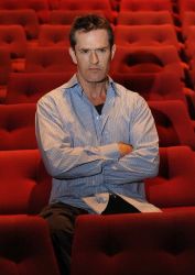 Фото №2 Руперт Эверетт Фото №2 Руперт Эверетт