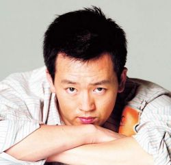 Фото №2 Ким Джон-тхэ