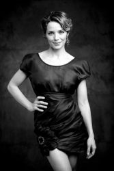 Фото №2 Мили Авитал