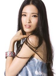 Фото №2 Гун Бэйби