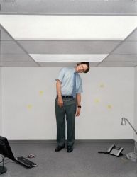 Фото №2 Рэйн Уилсон