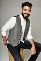 Фото №1 Рахул Коли