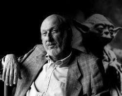 Фото №2 Ирвин Кершнер