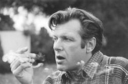 Фото №2 Вито Руджинис