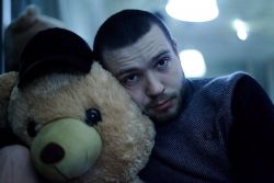 Фото №2 Иван Фоминов