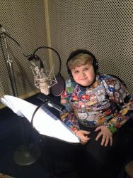 Фото №1 Владимир Войтюк