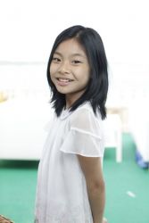 Фото №2 Ким Су-ан