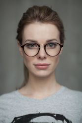 Фото №2 Анна Старшенбаум