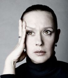 Фото №2 Евгения Дмитриева