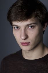 Фото №2 Станислав Румянцев