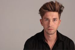 Фото №2 Андрей Назимов