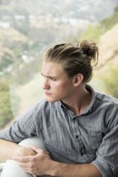 Фото №1 Дилан Плэйфейр