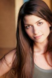 Фото №1 Жаклин ДеСантис