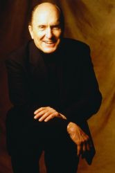 Фото №2 Роберт Дювалл