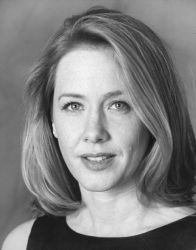 Фото №2 Энн Кьюсак