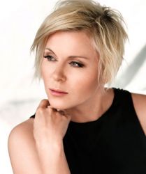 Фото №1 Яна Троянова