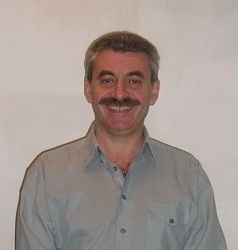 Фото №1 Александр Левенчук