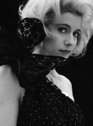 Фото №2 Грета Гервиг Фото №2 Грета Гервиг