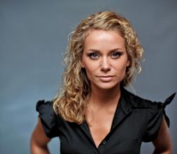 Фото №2 Моника Вайчюлите