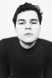 Фото №1 Василий Буткевич