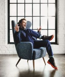 Фото №1 Александр Петров