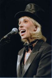 Фото №2 Юлия Рутберг