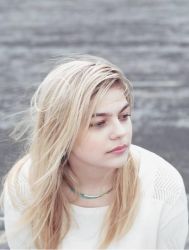 Фото №1 Луан Эмера