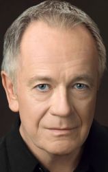 Фото №1 Сэм Андерсон