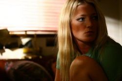 Фото №2 Марго Фарли