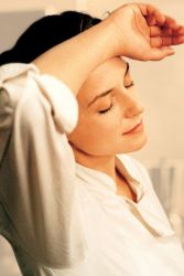 Фото №2 Мартина Гедек